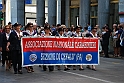 Raduno Carabinieri Torino 26 Giugno 2011_060